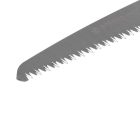 ST Strend Pro Kerti készlet (metszőolló, kerti fűrész, tok), 3 részes  2110364