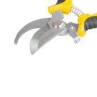 ST Strend Pro Kerti készlet (metszőolló, kerti fűrész, tok), 3 részes  2110364