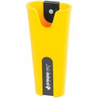 ST Strend Pro Kerti készlet (metszőolló, kerti fűrész, tok), 3 részes  2110364