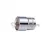 HANS Dugókulcsfej 1/4 colos 13mm 040101-0012