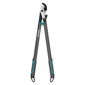   GARDENA  EnergyCut Pro Ágvágó olló, vágóüllős L (12052-20)