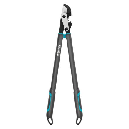 GARDENA  EnergyCut Pro Ágvágó olló, vágóüllős L (12052-20)