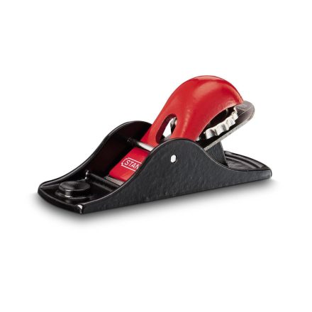 Stanley  1-12-102 Marok Gyalu