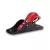 Stanley  1-12-102 Marok Gyalu