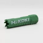 Hikoki  752101 HSS Bi-Metál Lyukfűrész (körkivágó) 14mm