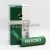 Hikoki  752102 HSS Bi-Metál Lyukfűrész (körkivágó) 16mm