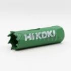 Hikoki  752102 HSS Bi-Metál Lyukfűrész (körkivágó) 16mm