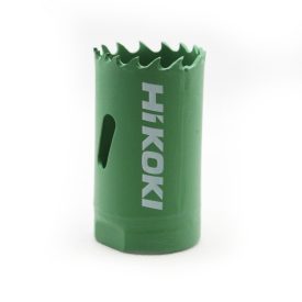   Hikoki  752112 HSS Bi-Metál Lyukfűrész (körkivágó) 29mm