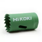 Hikoki  752112 HSS Bi-Metál Lyukfűrész (körkivágó) 29mm