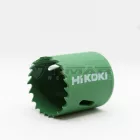 Hikoki  752119 HSS Bi-Metál Lyukfűrész (körkivágó) 40mm