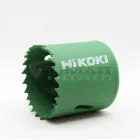 Hikoki  752122 HSS Bi-Metál Lyukfűrész (körkivágó) 44mm