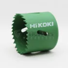 Hikoki  752125 HSS Bi-Metál Lyukfűrész (körkivágó) 51mm
