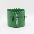 Hikoki  752125 HSS Bi-Metál Lyukfűrész (körkivágó) 51mm