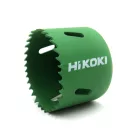 Hikoki  752130 HSS Bi-Metál Lyukfűrész (körkivágó) 59mm