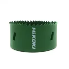 Hikoki  752141 HSS Bi-Metál Lyukfűrész (körkivágó) 86mm