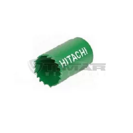   Hikoki  752144 HSS Bi-Metál Lyukfűrész (körkivágó) 95mm