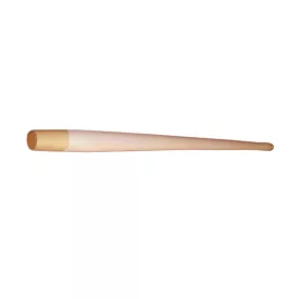 Lapátnyél 125 cm-es SNY-LAPNYEL120A
