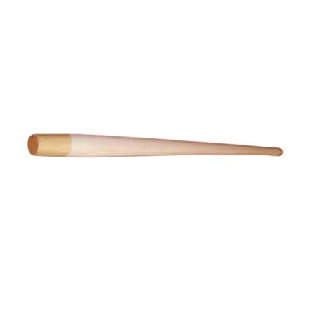 Lapátnyél 125 cm-es SNY-LAPNYEL120A
