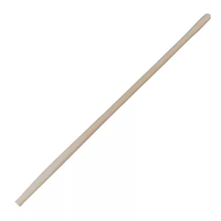 Lapátnyél hajlított 125cm-es SNY-LAPNYELH125