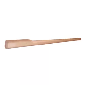   Kapanyél 120cm irtó és csákánykapához (szentgróti, győri) SNY-KAPANYEL132