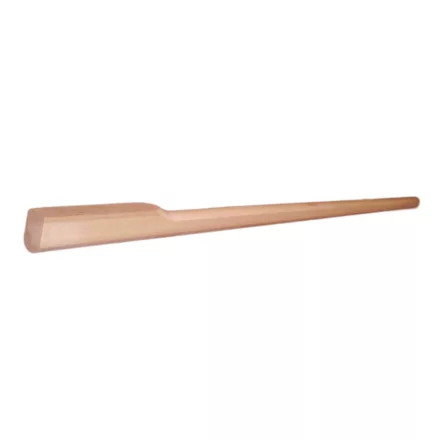 Kapanyél 120cm irtó és csákánykapához (szentgróti, győri) SNY-KAPANYEL132