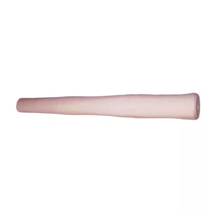 Kalapácsnyél 36cm-es (1,0kg-os kalapácshoz) SNY-KNYEL036