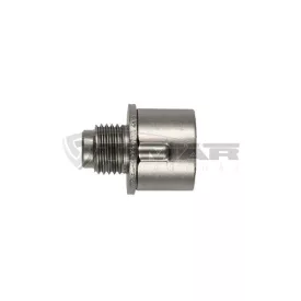 Hikoki  752164 Adapter lyukfűrészhez