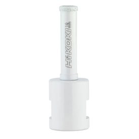   Hikoki  4100525 Gyémánt csempefúró sarokcsiszolóhoz M14 10x30mm