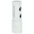 Hikoki  4100529 Gyémánt csempefúró sarokcsiszolóhoz M14 20x30mm