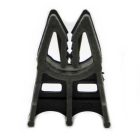 Távtartó Dranfix (Multifix)  25mm