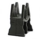 Távtartó Dranfix (Multifix)  25mm