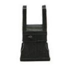 Távtartó Dranfix (Multifix)  25mm