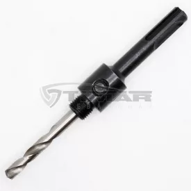   Hikoki  752184 Központosító lyukfűrészhez  30mm; SDS-Plus befogás