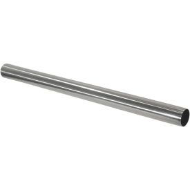   Hikoki  782252 Porszívó szívócső/toldócső (50cm) fém, 35mm-es