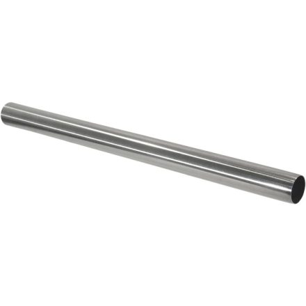 Hikoki  782252 Porszívó szívócső/toldócső (50cm) fém, 35mm-es