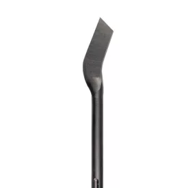   Hikoki  751048 Vakolatvéső (fugázó vésőszár) 8x300mm SDS-Max