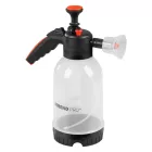 ST Strend Pro Kézi habosító (permetező) +tartállyal 2L   259955
