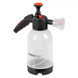   ST Strend Pro Kézi habosító (permetező) +tartállyal 2L   259955