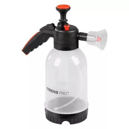 ST Strend Pro Kézi habosító (permetező) +tartállyal 2L   259955