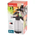 ST Strend Pro Kézi habosító (permetező) +tartállyal 2L   259955