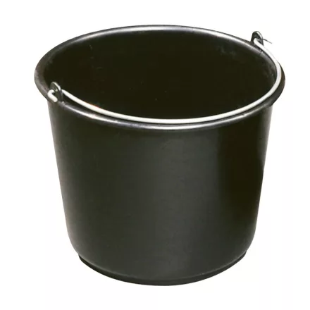 Habarcsvödör 254063