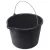 Habarcsvödör erősített műanyag, 20L  10346