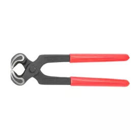 Harapófogó 180mm  040401-0039