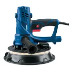 Dedra DED7770 Kézi Falcsiszoló zsiráf 850W, 225mm, kerek fej, beépített LED