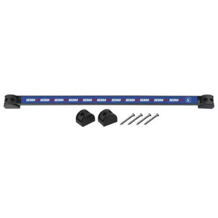 Dedra N11300 Szerszámtartó mágnescsík 55cm/13kg