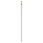 Avide LED T5 Integrált fénycső +hálózati kábel, 19W 1200mm NW 4000K 5999097934600