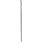 Avide LED T5 Integrált fénycső +hálózati kábel, 15W 900mm WW 3000K 5999097934501