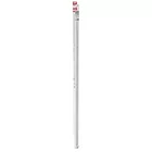 Avide LED T5 Integrált fénycső +hálózati kábel, 19W 1200mm WW 3000K 5999097934426