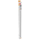 Avide LED T5 Integrált fénycső +hálózati kábel, 9W 600mm NW 4000K 5999097934624