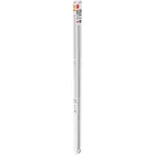 Avide LED T5 Integrált fénycső +hálózati kábel, 15W 900mm NW 4000K 5999097934488